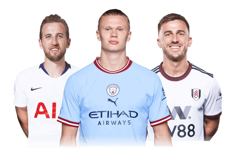 凯发直营平台 Main Banner